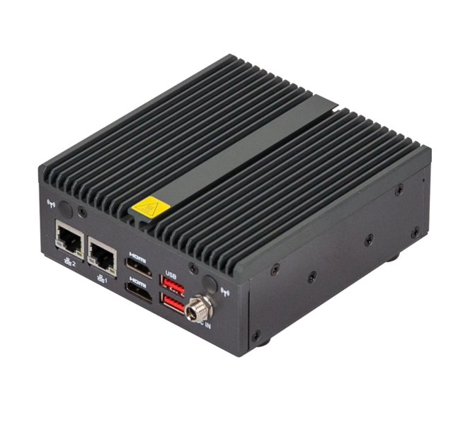 QB-N150A